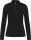 Kariban KA265 LADIES' LONG SLEEVE JERSEY POLO SHIRT XS