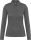 Kariban KA265 LADIES' LONG SLEEVE JERSEY POLO SHIRT XL