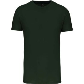 Kariban KA3025 MEN'S BIO150 CREW NECK T-SHIRT S