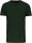 Kariban KA3025 MEN'S BIO150 CREW NECK T-SHIRT S