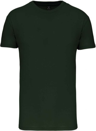 Kariban KA3025 MEN'S BIO150 CREW NECK T-SHIRT S