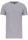 Kariban KA3025IC BIO150IC férfi kereknyakú póló - Oxford Grey