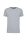 Kariban KA3032IC Organic 190IC kereknyakú póló - Oxford Grey