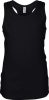 Kariban KA362 GIRLS' VEST 6/8