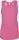 Kariban KA362 GIRLS' VEST 6/8
