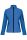 Kariban KA400 női softshell dzseki - Aqua Blue