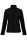 Kariban KA400 női softshell dzseki - Black