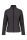 Kariban KA400 női softshell dzseki - Titanium