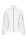 Kariban KA400 női softshell dzseki - White
