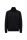 Kariban KA4010 MEN'S FLEECE CADET JACKET S