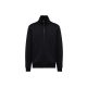 Kariban KA4010 MEN'S FLEECE CADET JACKET S