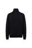 Kariban KA4010 MEN'S FLEECE CADET JACKET S