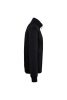 Kariban KA4010 MEN'S FLEECE CADET JACKET S
