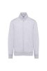 Kariban KA4010 MEN'S FLEECE CADET JACKET S