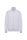 Kariban KA4010 MEN'S FLEECE CADET JACKET S