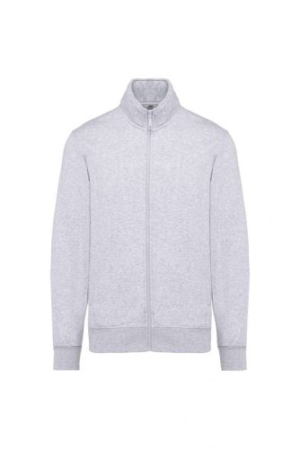 Kariban KA4010 MEN'S FLEECE CADET JACKET S