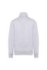Kariban KA4010 MEN'S FLEECE CADET JACKET S