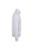 Kariban KA4010 MEN'S FLEECE CADET JACKET S