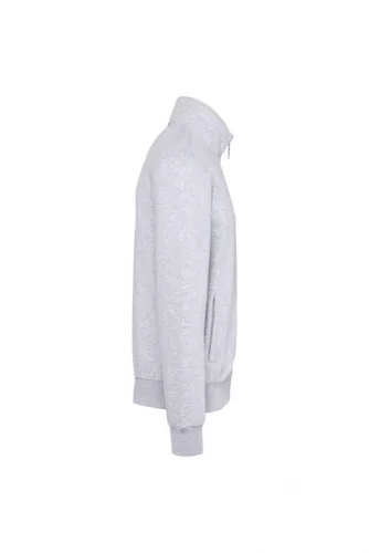 Kariban KA4010 MEN'S FLEECE CADET JACKET S