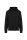 Kariban KA4018 UNISEX OVERSIZED FLEECE HOODIE L