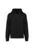 Kariban KA4018 UNISEX OVERSIZED FLEECE HOODIE XS