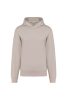 Kariban KA4018 UNISEX OVERSIZED FLEECE HOODIE L