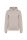 Kariban KA4018 UNISEX OVERSIZED FLEECE HOODIE L