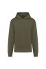 Kariban KA4018 UNISEX OVERSIZED FLEECE HOODIE L