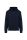 Kariban KA4018 UNISEX OVERSIZED FLEECE HOODIE XL