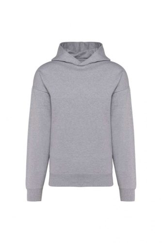 Kariban KA4018 UNISEX OVERSIZED FLEECE HOODIE 2XL