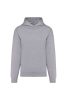 Kariban KA4018 UNISEX OVERSIZED FLEECE HOODIE XL