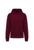 Kariban KA4018 UNISEX OVERSIZED FLEECE HOODIE L