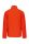 Kariban KA401 softshell dzseki - Fluorescent Orange