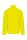 Kariban KA401 softshell dzseki - Fluorescent Yellow