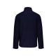 Kariban KA401 softshell dzseki - Navy