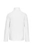 Kariban KA401 softshell dzseki - White