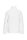 Kariban KA401 softshell dzseki - White