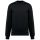 Kariban KA4032 UNISEX OVERSIZED ECO-FRIENDLY CREW NECK SWEATSHIRT M
