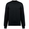 Kariban KA4032 UNISEX OVERSIZED ECO-FRIENDLY CREW NECK SWEATSHIRT XL