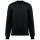 Kariban KA4032 UNISEX OVERSIZED ECO-FRIENDLY CREW NECK SWEATSHIRT XL