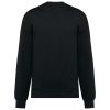 Kariban KA4032 UNISEX OVERSIZED ECO-FRIENDLY CREW NECK SWEATSHIRT XL