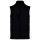 Kariban KA403 férfi softshell mellény - Black