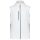 Kariban KA403 férfi softshell mellény - White