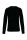 Kariban KA442 UNISEX CREW NECK SWEATSHIRT 4XL