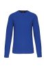 Kariban KA442 UNISEX CREW NECK SWEATSHIRT 4XL