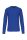 Kariban KA442 UNISEX CREW NECK SWEATSHIRT 4XL