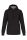 Kariban KA443 HOODED SWEATSHIRT 4XL