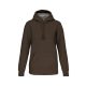 Kariban KA443 HOODED SWEATSHIRT 4XL