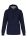 Kariban KA443 HOODED SWEATSHIRT 4XL
