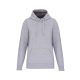 Kariban KA443 HOODED SWEATSHIRT 2XL